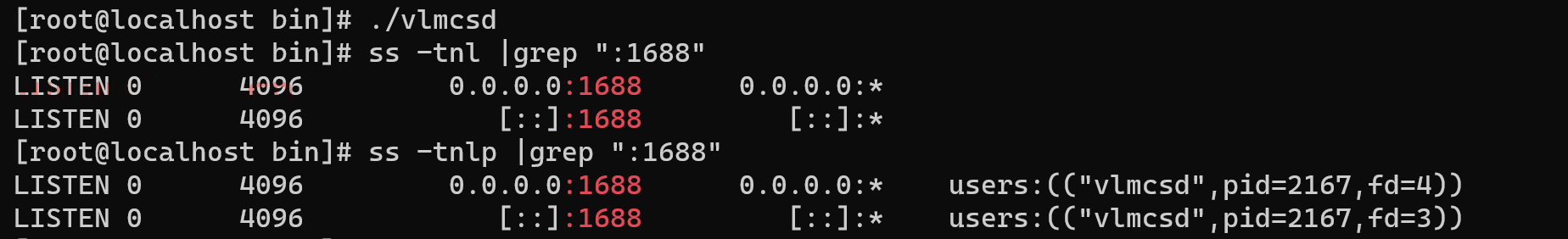 kms3-2.png